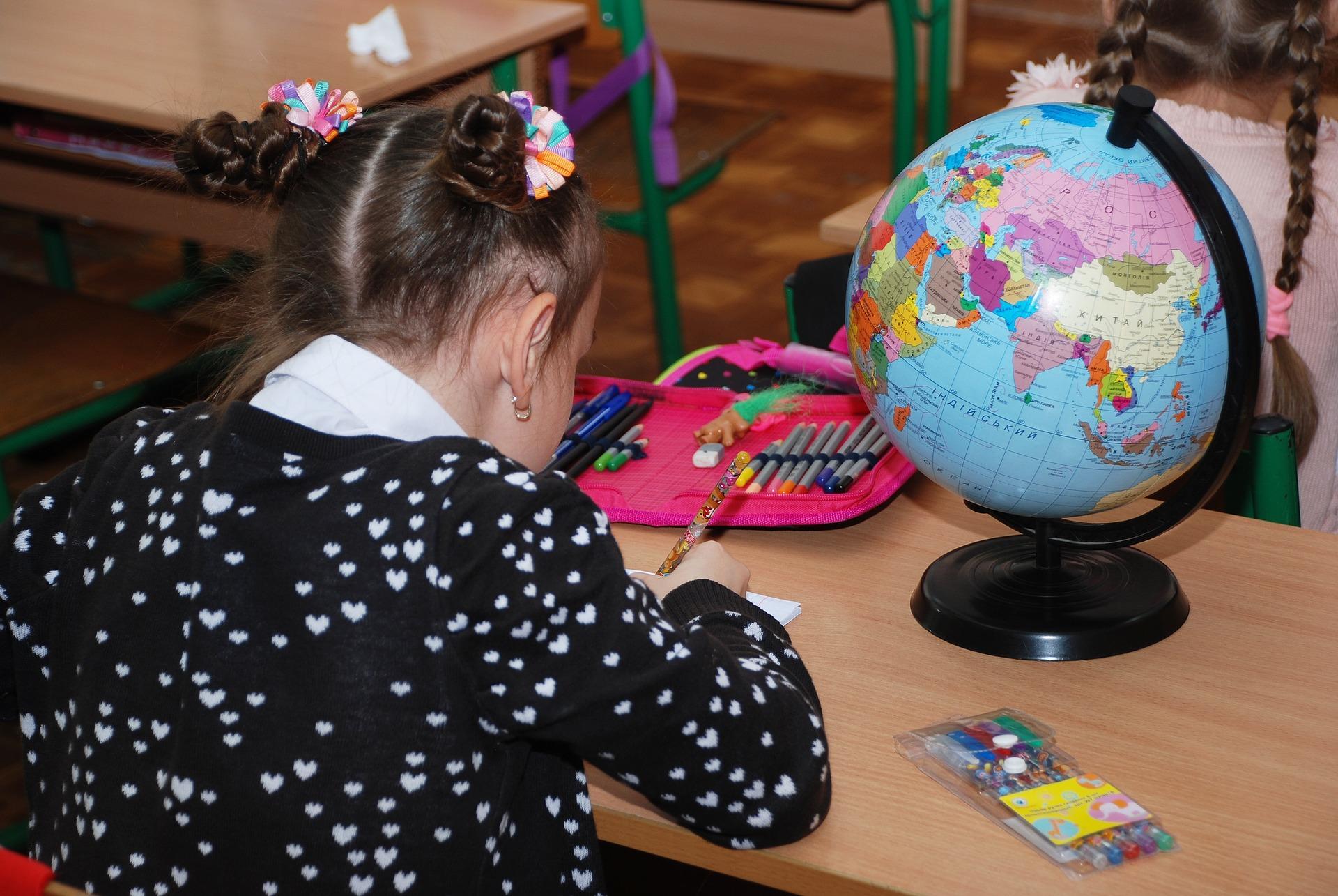 Comment rémunérer les enseignants avec le CESU ?