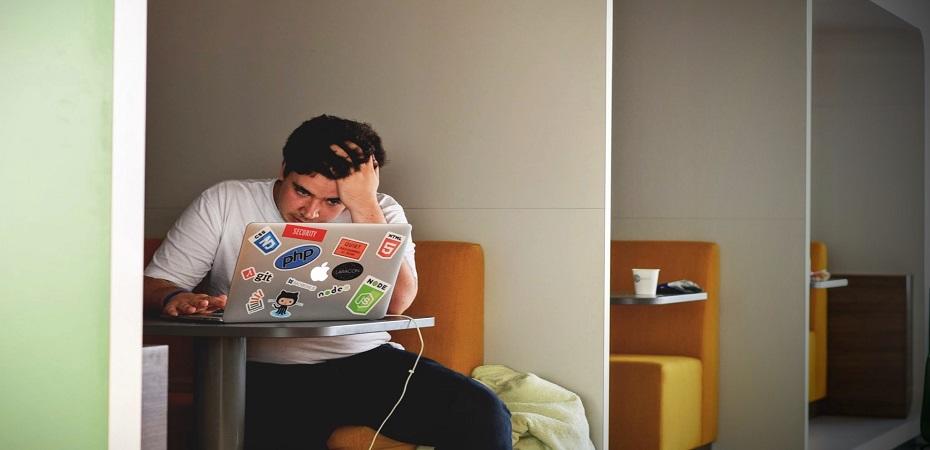 A la recherche d’un cours de mathématiques ?