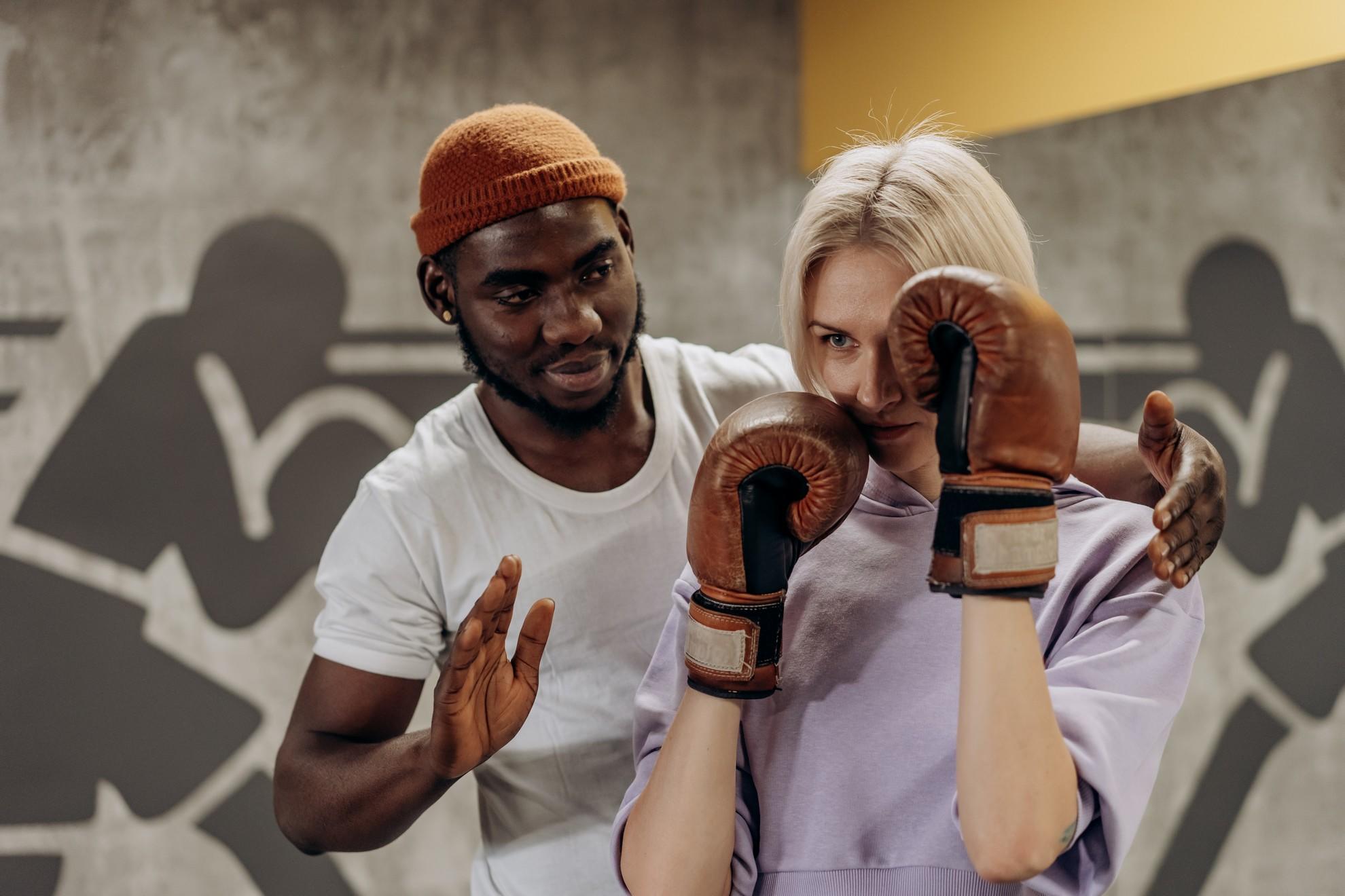 Quelle discipline enseigner en tant que moniteur sportif ?