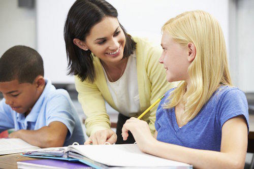 Comment obtenir une mention au BAC ?