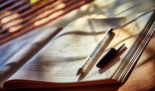 Comment utiliser internet pour devenir prof d'italien ?