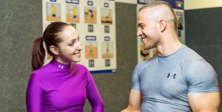 La marche nordique a prouvé son efficacité pour muscler, assouplir et tonifier.