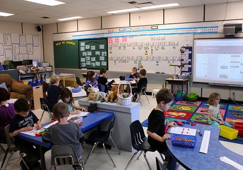 Comment combler les lacunes scolaires de mon enfant ?