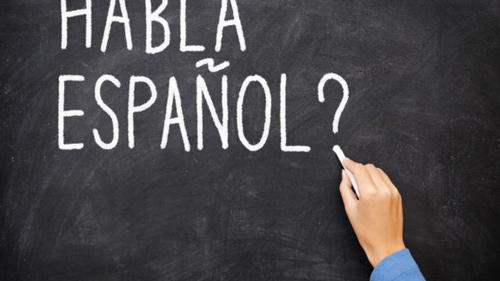 Quels sont les meilleurs sites web pour apprendre l'espagnol facilement ?