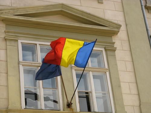Combien coûte une leçon privée d'anglais, d'espagnol ou d'allemand ?