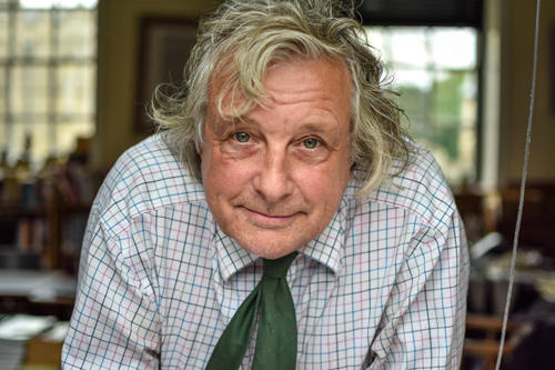 Est-ce que faire appel à un professeur particulier d'espagnol me permettra d'apprendre plus vite la langue ?