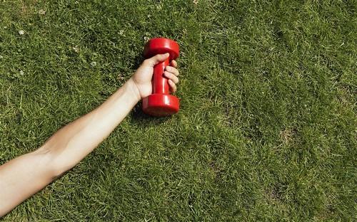 Comment prendre des cours sportifs privés en France ?