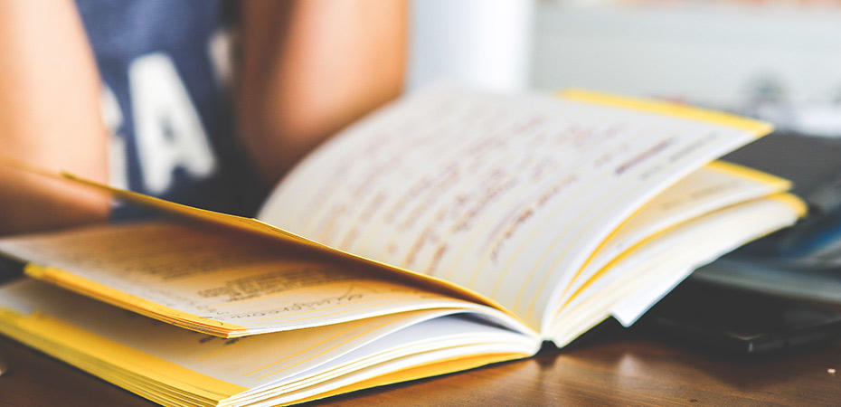 Combien coûte un cours à domicile ?