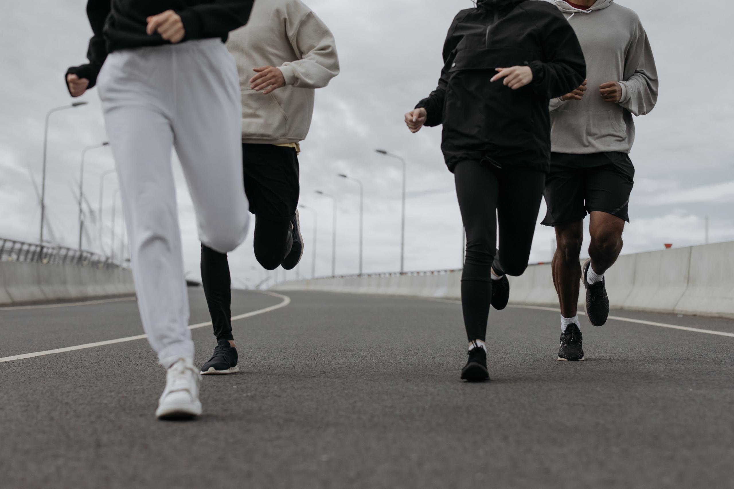 Comment motiver ses apprenants à faire du sport ?