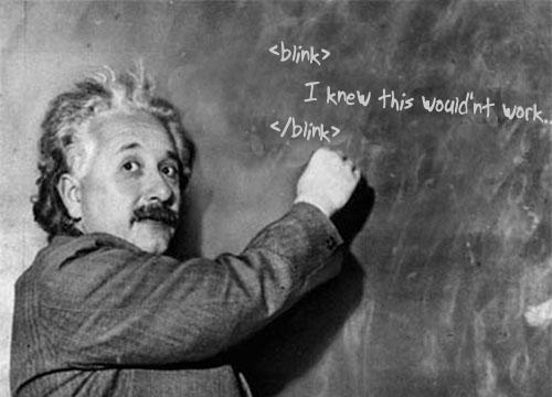 Comment choisir un professeur à domicile adapté à son niveau ?