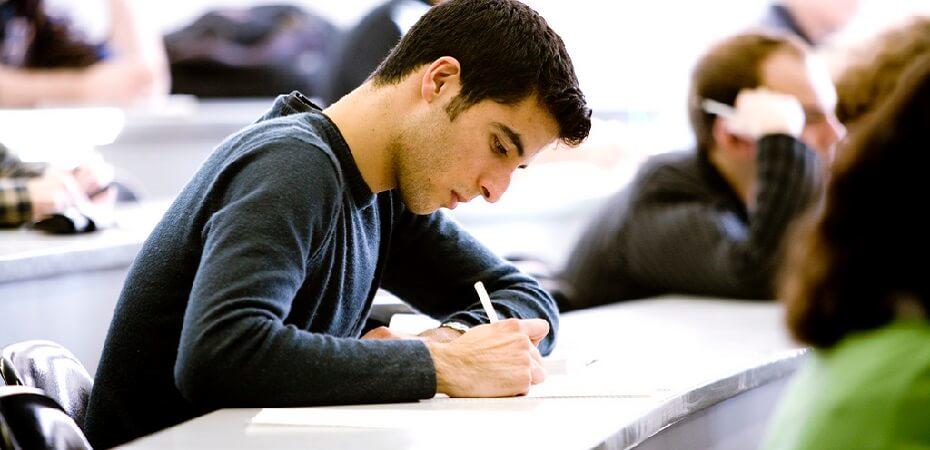 Quel est le parcours idéal d'un professeur d'italien ?