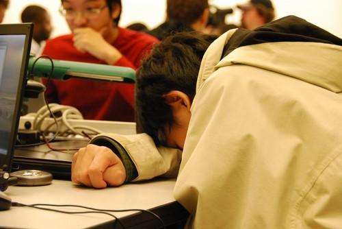 Comment augmenter sa moyenne grâce aux cours particuliers ?
