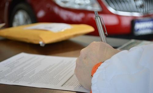 Comment déclarer simplement votre coach scolaire ?