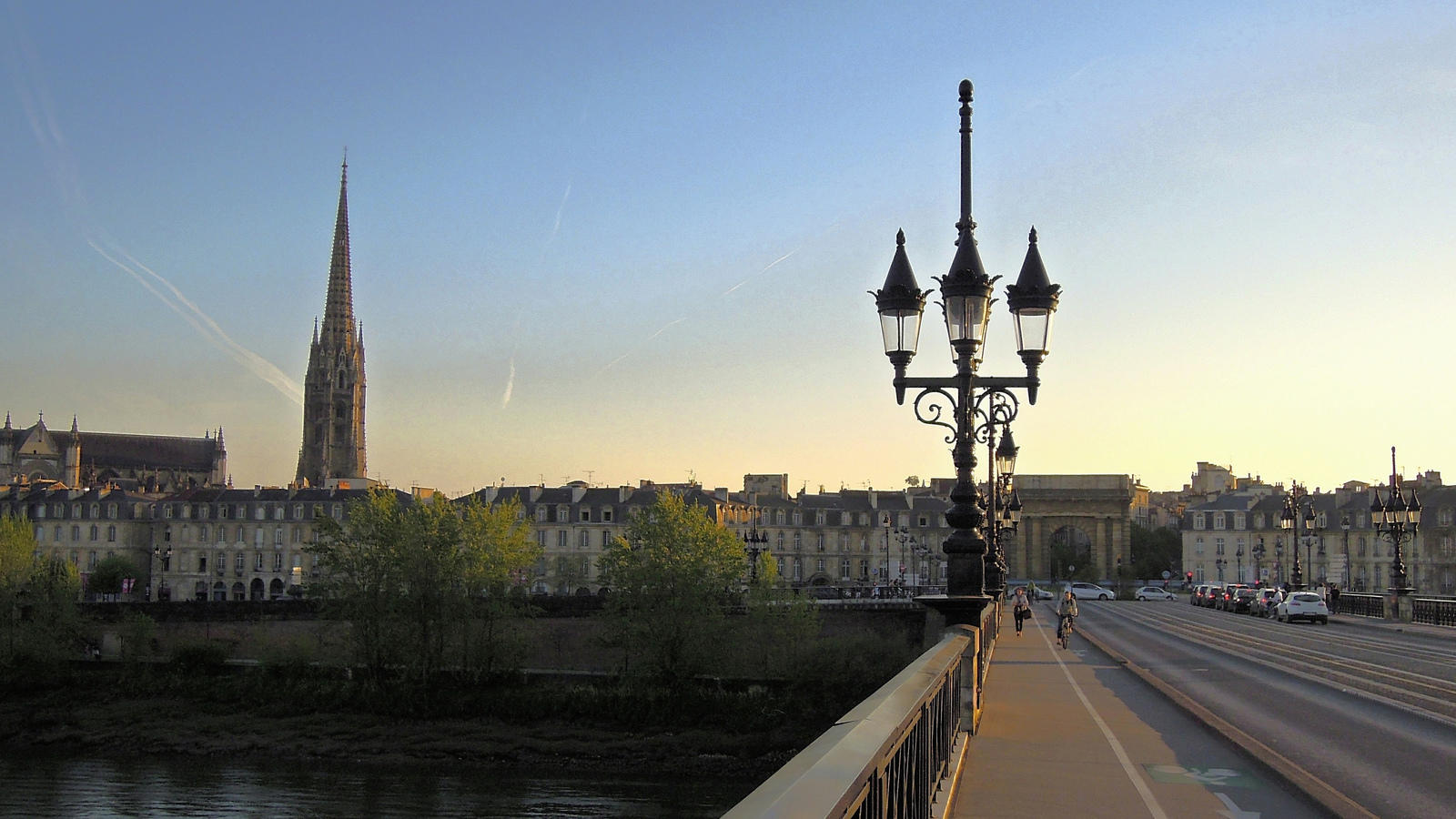 Où trouver des élèves en Gironde ?