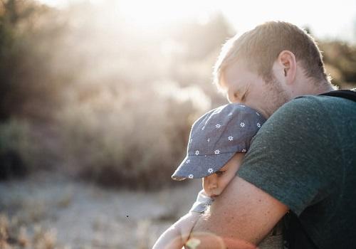 Comment adopter la meilleure pédagogie quand on devient enseignant ?