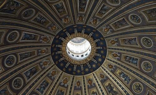 L'Italie a joué un rôle majeur dans l'histoire de l'art dès la Renaissance.
