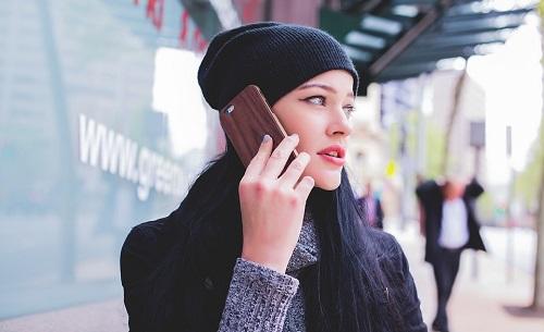 Comment se faire comprendre simplement en italien ?