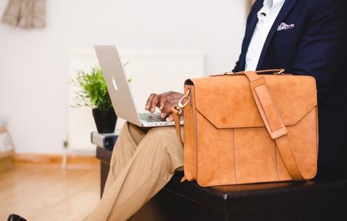 Comment trouver un prof à domicile adapté à mes besoins ?