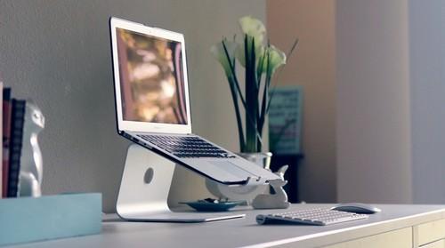 Comment prendre des cours particuliers en ligne ?