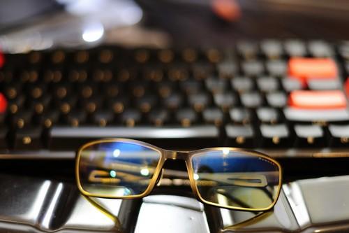 Comment donner des cours d'informatique aux adultes et à quel prix ?