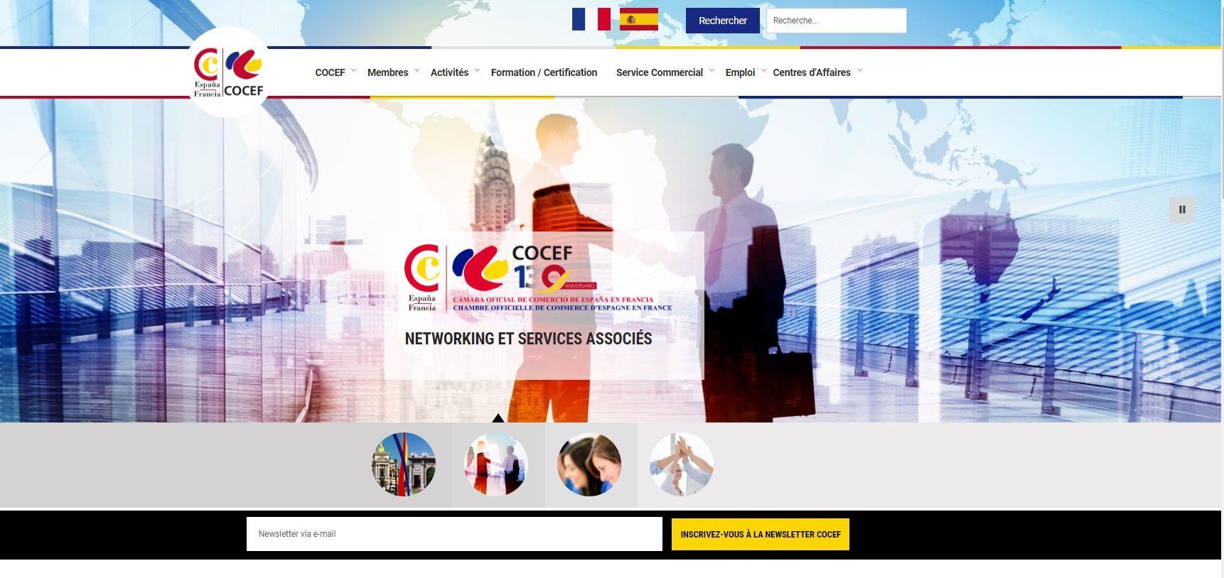 Prendre des cours de langue pour faire du business : il n'y a pas que l'anglais !