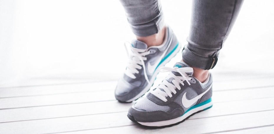 Un professeur d'eps peut vous aider à augmenter votre endurance.