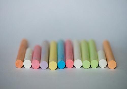 Comment étudier les lettres modernes ?