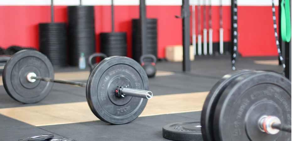 Les disciplines autour des métiers du sport pour apprendre toute la vie active.