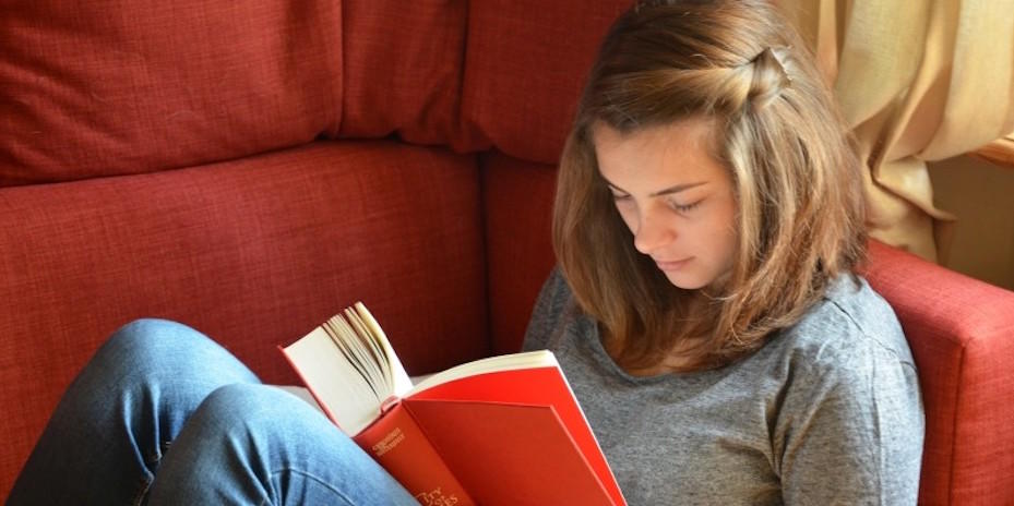 La leçon sur l'imparfait est indispensable pour progresser en espagnol.
