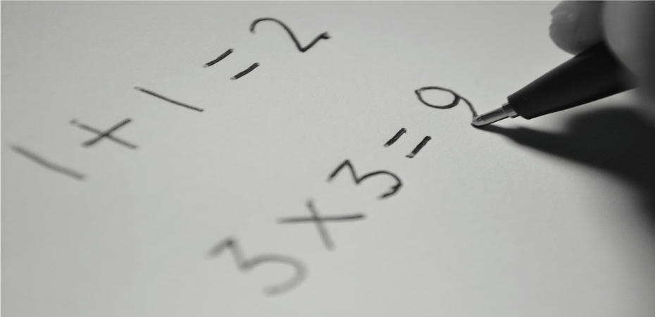 Comment s'améliorer en tables de multiplication ?