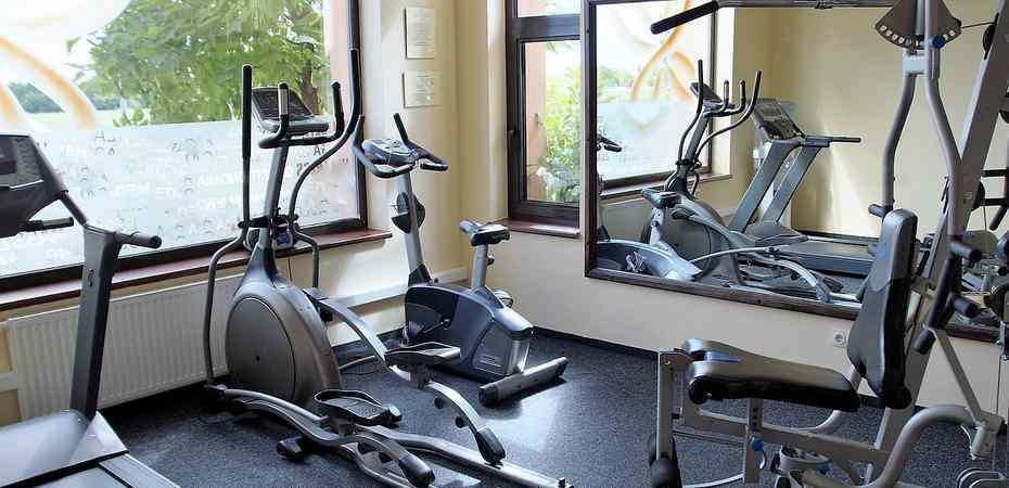 Comment faire du coaching sportif et être légitime auprès de son client ?