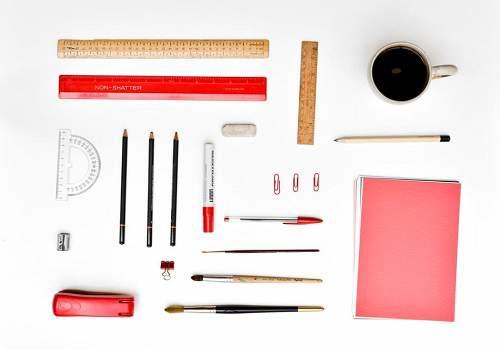 Comment trouver les sujets et corrigés des annales du brevet de mathématiques ?