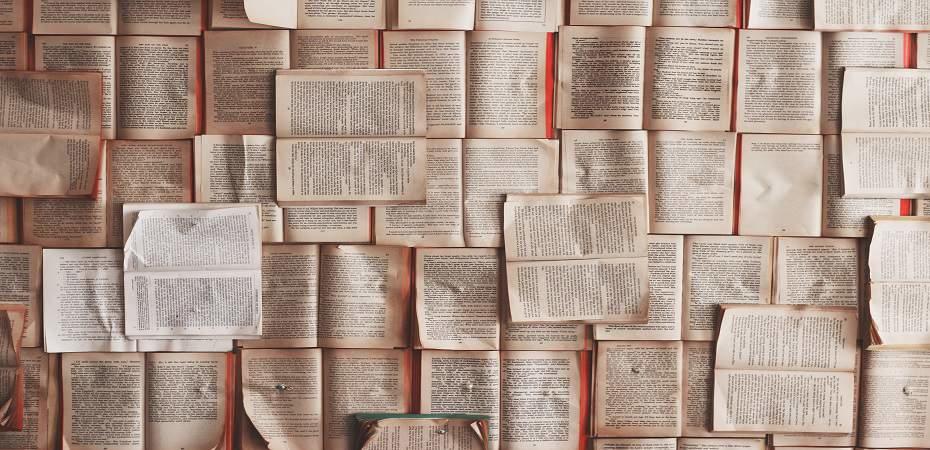 Comment préparer le concours CAPES option lettres modernes ?