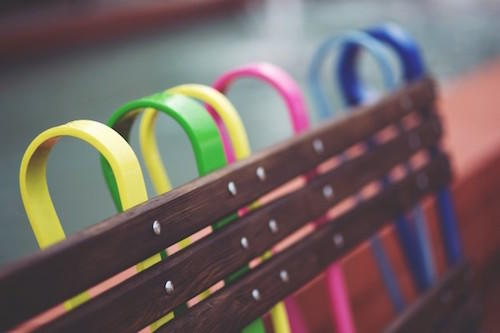 Quelle approche pédagogique adopter pour dispenser des cours de musique ?