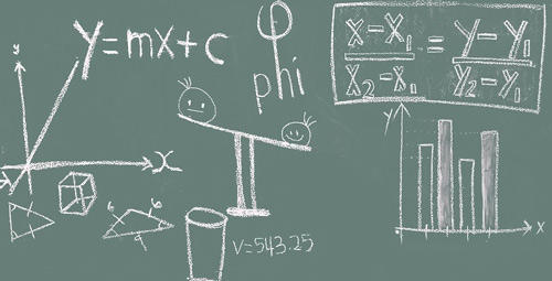 Comment les faux paradoxes ont influencé les constantes mathématiques que nous connaissons aujourd'hui ?