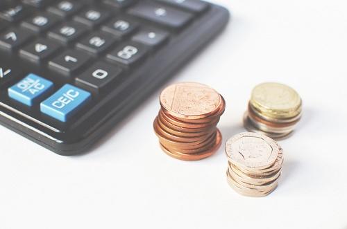 Prendre des cours de maths pour mieux gérer son argent.