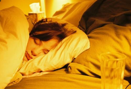 Faut-il prendre des cours particuliers tard le soir ?