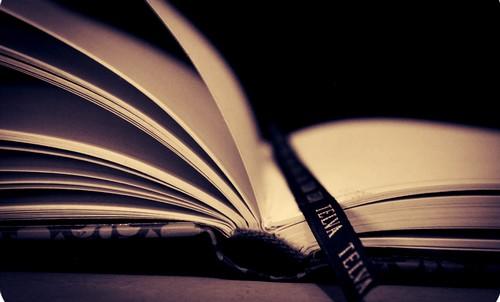 Comment établir un planning régulier avec son prof particulier ?
