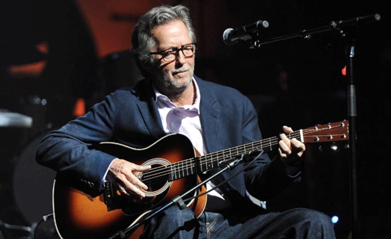 Quel cours de guitare électrique suivre ?