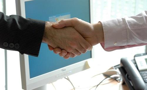 La langue italienne professionnelle : un point fort qui peut se révéler salvateur.