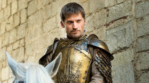 Comment utiliser les savoirs mathématiques pour découvrir le personnage le plus important de Games Of Thrones ?