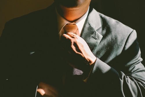 Le coaching scolaire intensif est le moyen parfait pour la progression des élèves.