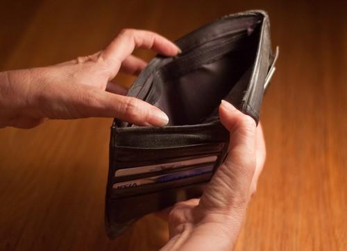 Quel est le prix moyen d'une leçon à domicile selon les départements ?