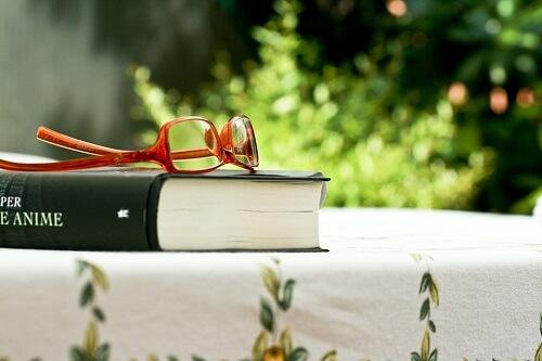 Comment apprendre l'italien efficacement ?