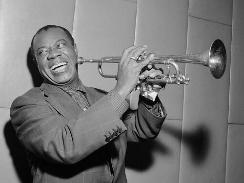 Quels sont les jazzmen incontournables dans le monde ?