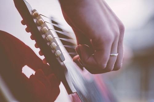 Comment apprendre l'aller retour ?