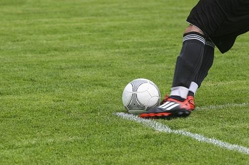 Des chercheurs étudient scientifiquement l'influence des maths dans le sport.