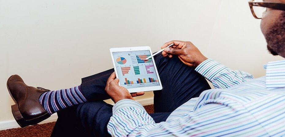 Quels méthodes de calcul pour gérer efficacement son argent ?