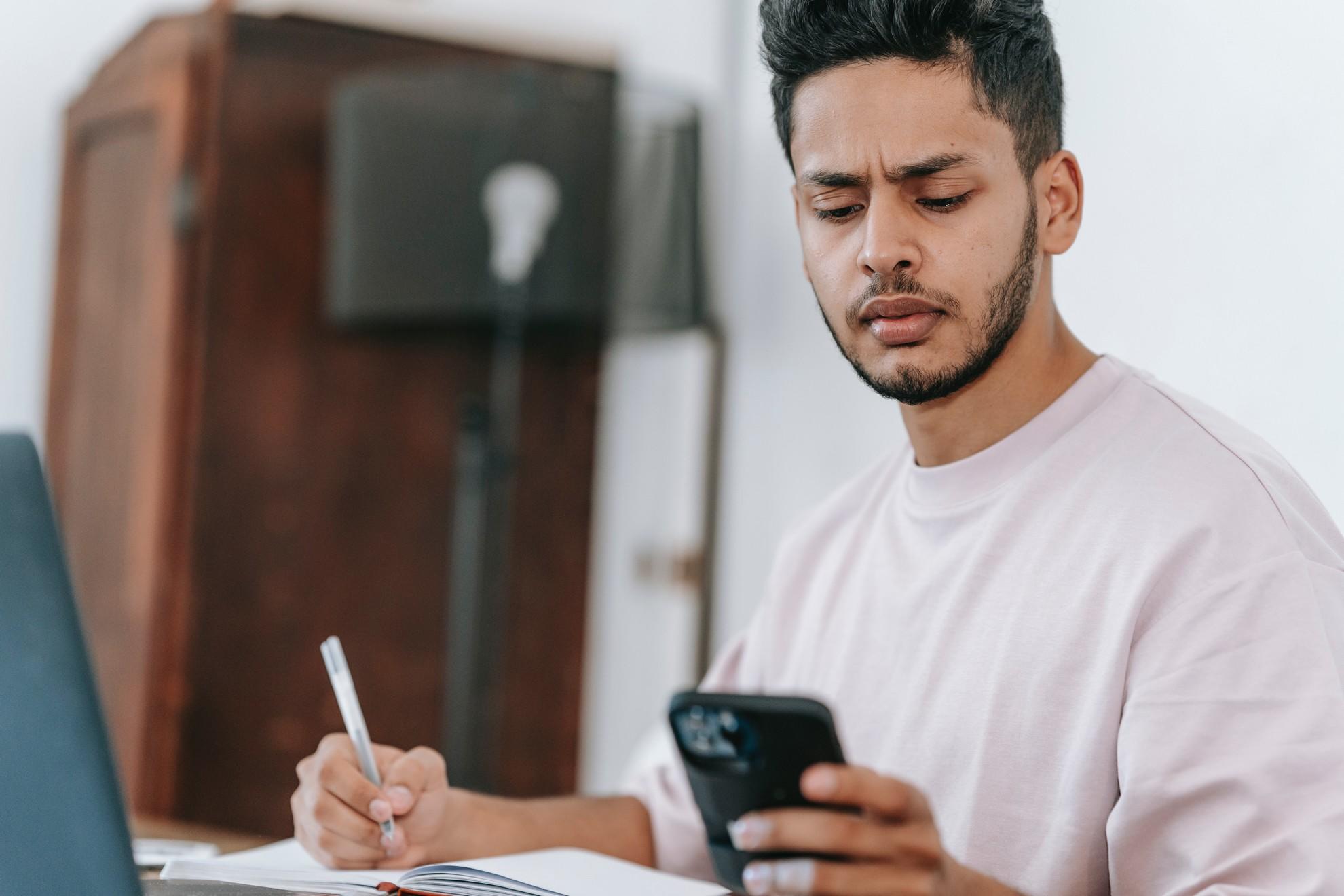 Quels sont les faux-amis en espagnol ?