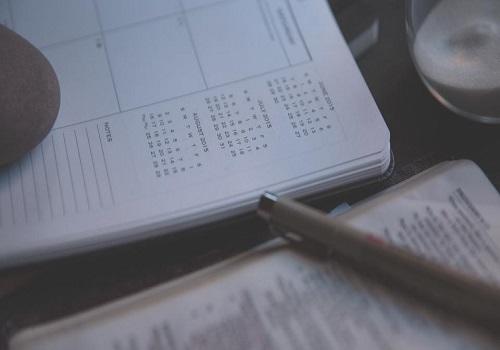 Comment devenir enseignant de littérature au lycée ?